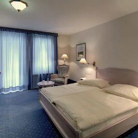 Πανσιόν Weinstube Gutshof Rauenberg (Baden-Wurttemberg)